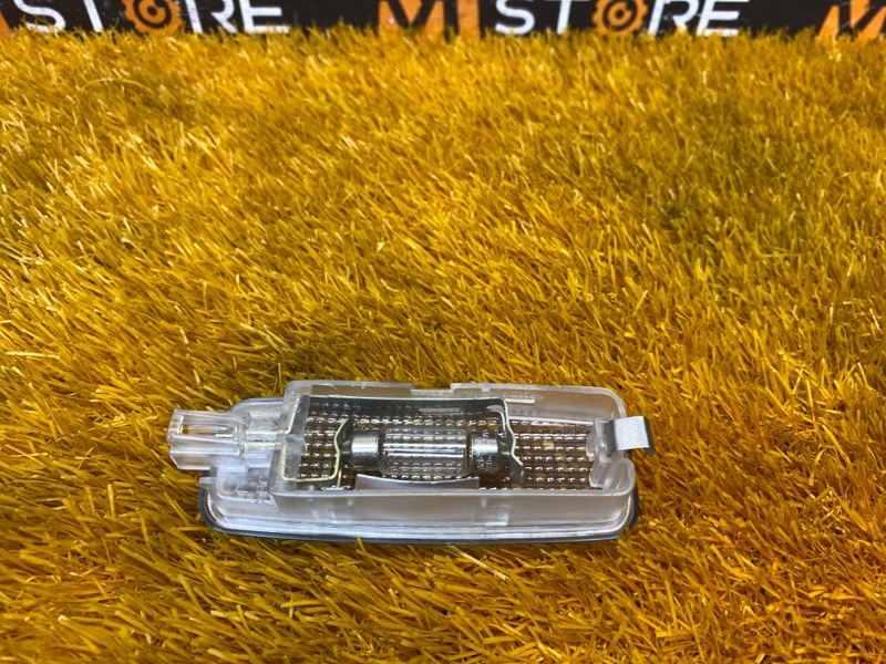 плафон освещения, 220 рублей, Красноярск