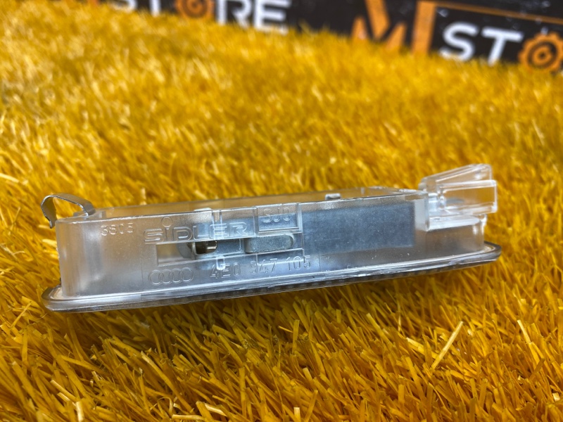 плафон освещения, 220 рублей, Красноярск