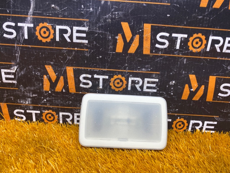 плафон освещения, 360 рублей, Красноярск