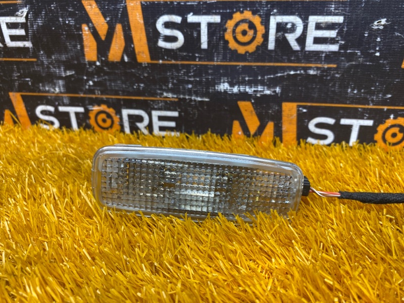 плафон освещения, 220 рублей, Красноярск