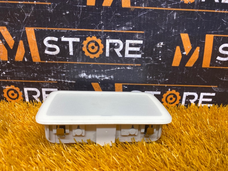 плафон освещения, 360 рублей, Красноярск