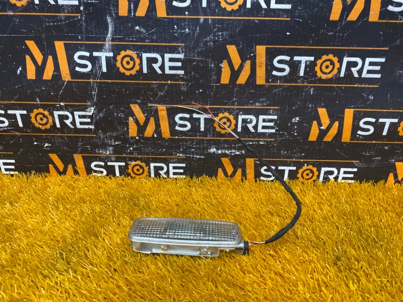 плафон освещения, 220 рублей, Красноярск