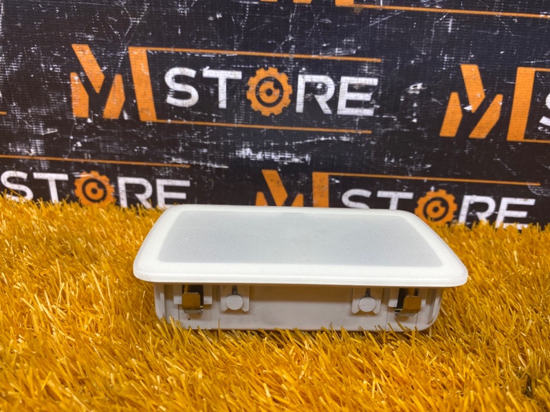 плафон освещения, 360 рублей, Красноярск