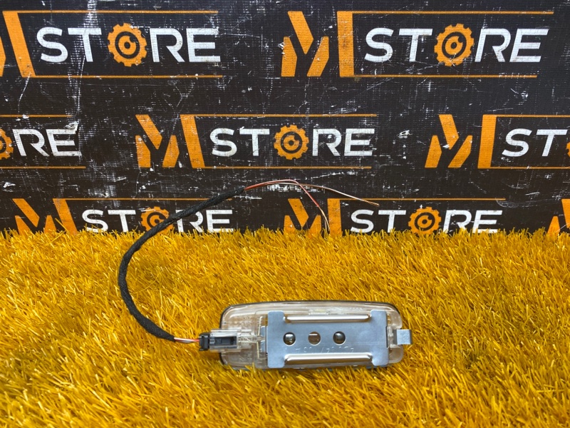 плафон освещения, 220 рублей, Красноярск