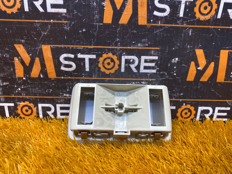 плафон освещения, 360 рублей, Красноярск