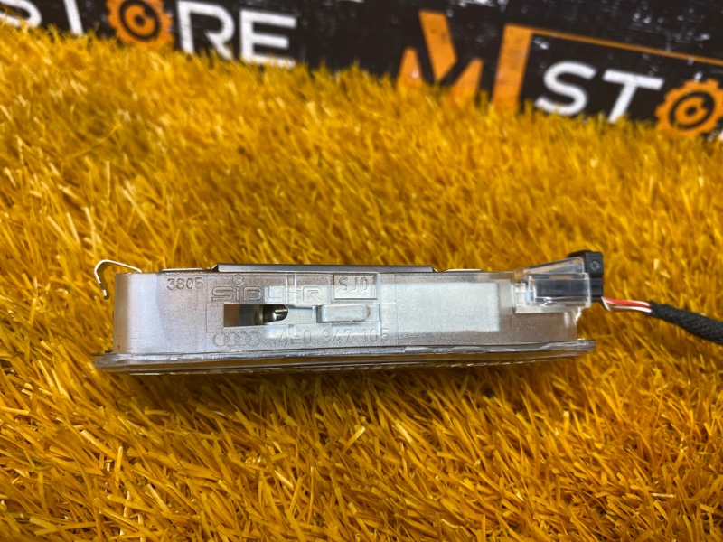 плафон освещения, 220 рублей, Красноярск