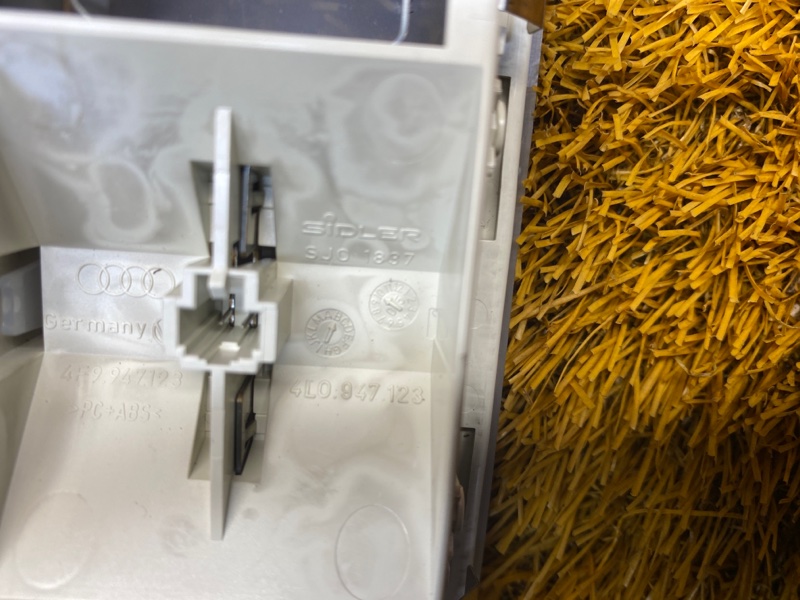 плафон освещения, 360 рублей, Красноярск