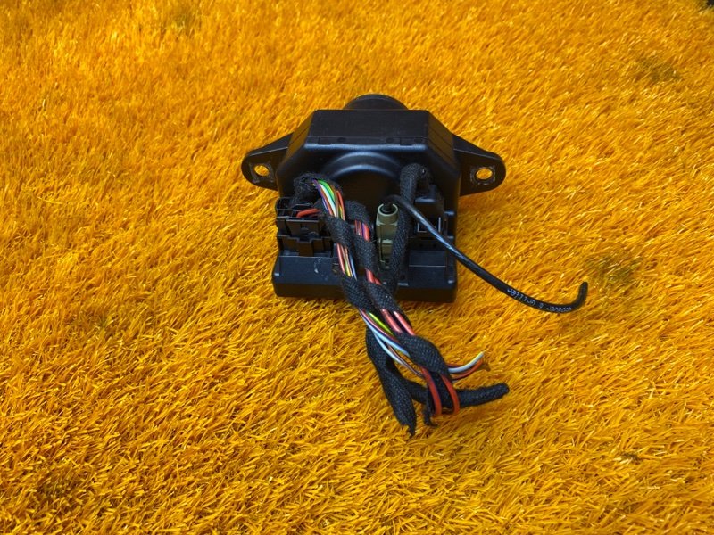 замок зажигания, 1350 рублей, Красноярск