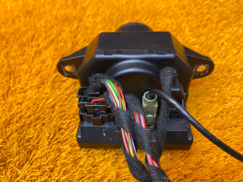 замок зажигания, 1350 рублей, Красноярск