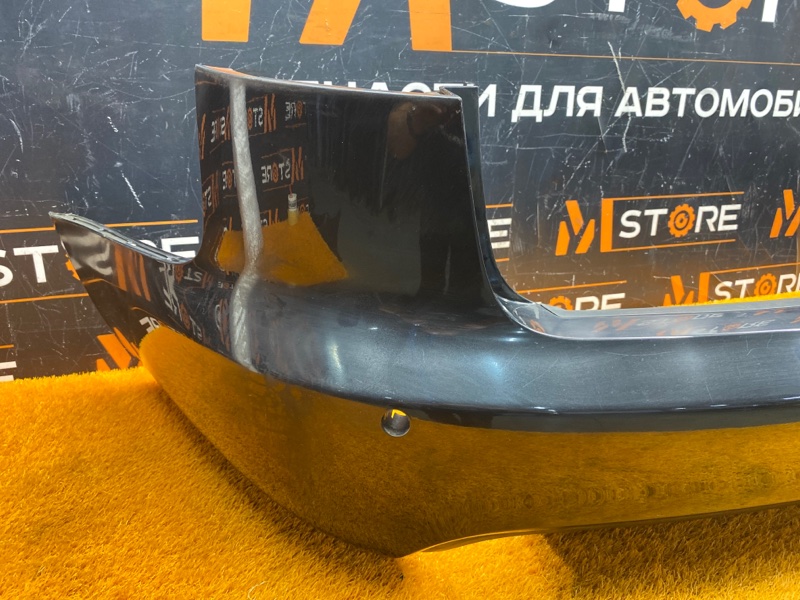 бампер, 3500 рублей, Красноярск