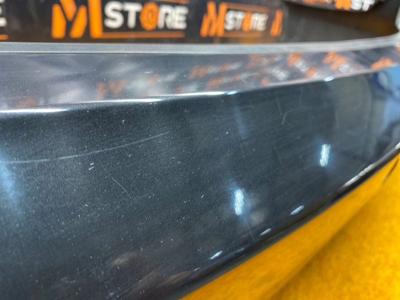 бампер, 3500 рублей, Красноярск