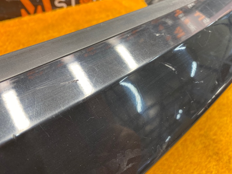 бампер, 3500 рублей, Красноярск