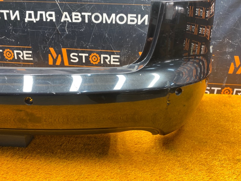 бампер, 3500 рублей, Красноярск