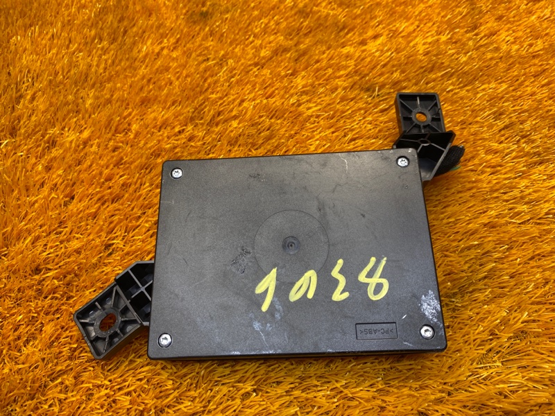 блок управления бесключевым доступом, 700 рублей, Красноярск