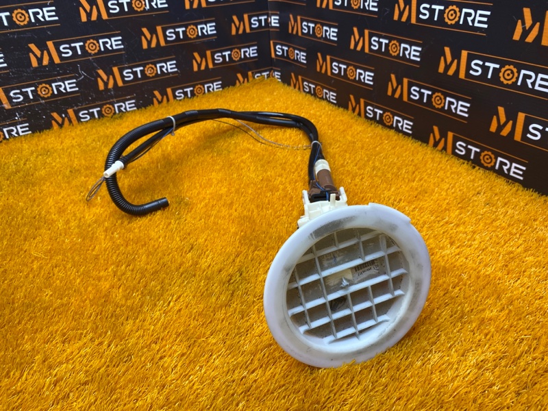 Датчик уровня топлива, 1000 рублей, Красноярск