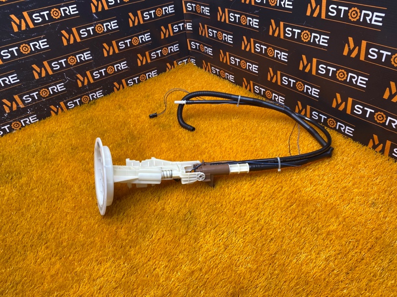 Датчик уровня топлива, 1000 рублей, Красноярск