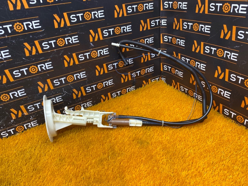 Датчик уровня топлива, 1000 рублей, Красноярск