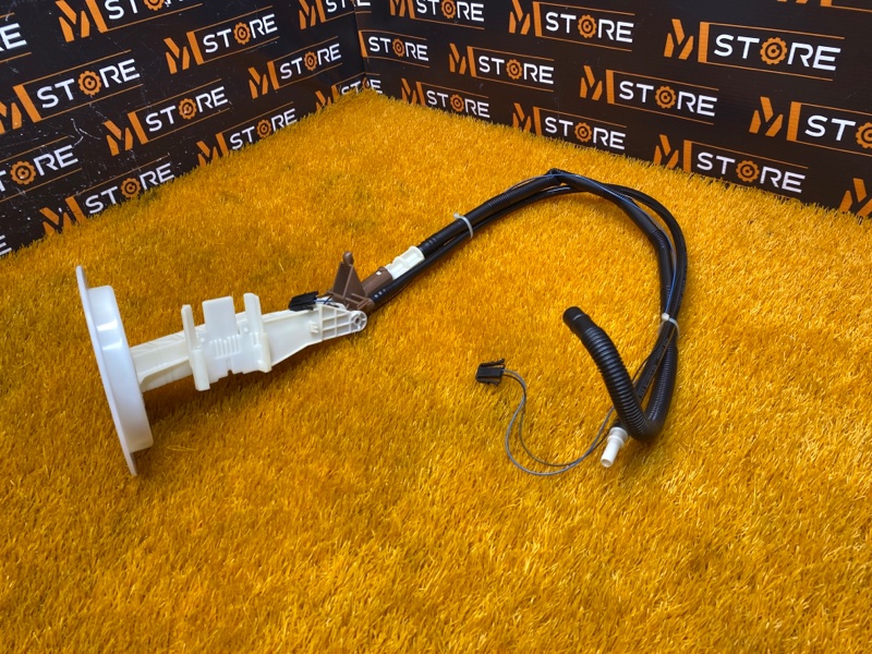 Датчик уровня топлива, 1000 рублей, Красноярск