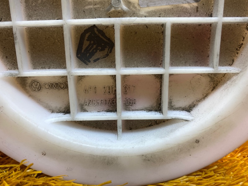 Датчик уровня топлива, 1000 рублей, Красноярск