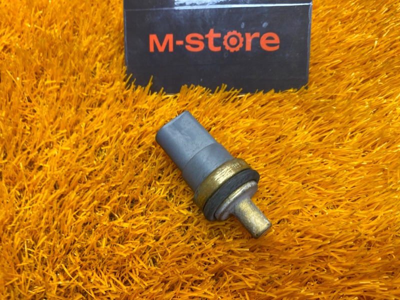 датчик температуры охлаждающей жидкости, 200 рублей, Красноярск