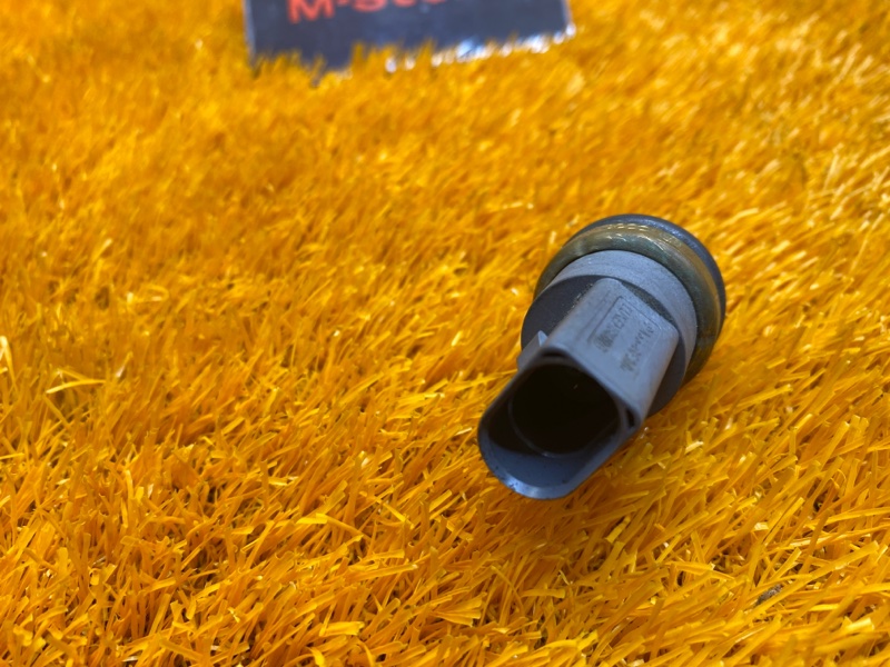 датчик температуры охлаждающей жидкости, 200 рублей, Красноярск