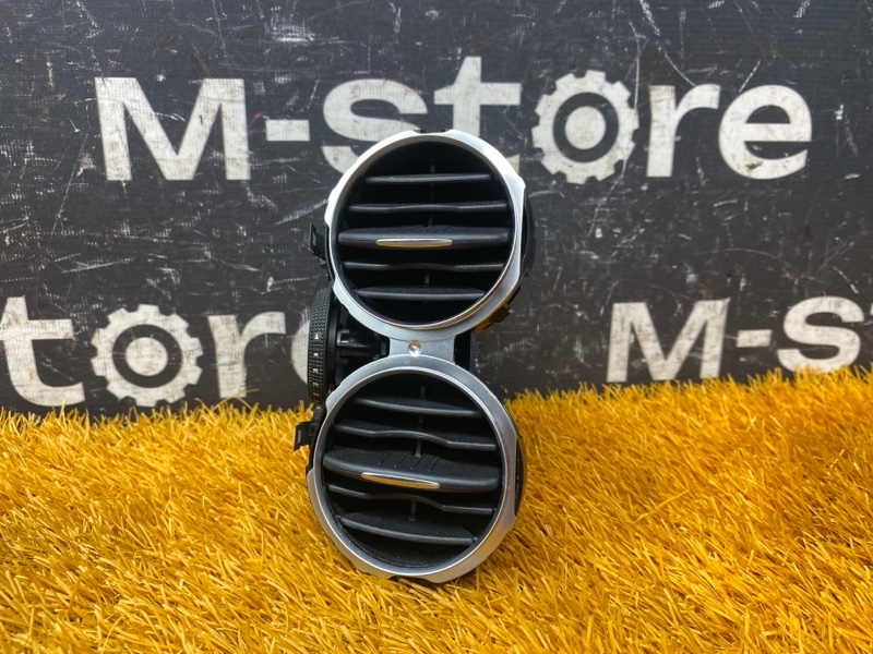 дефлектор воздушный, 700 рублей, Красноярск