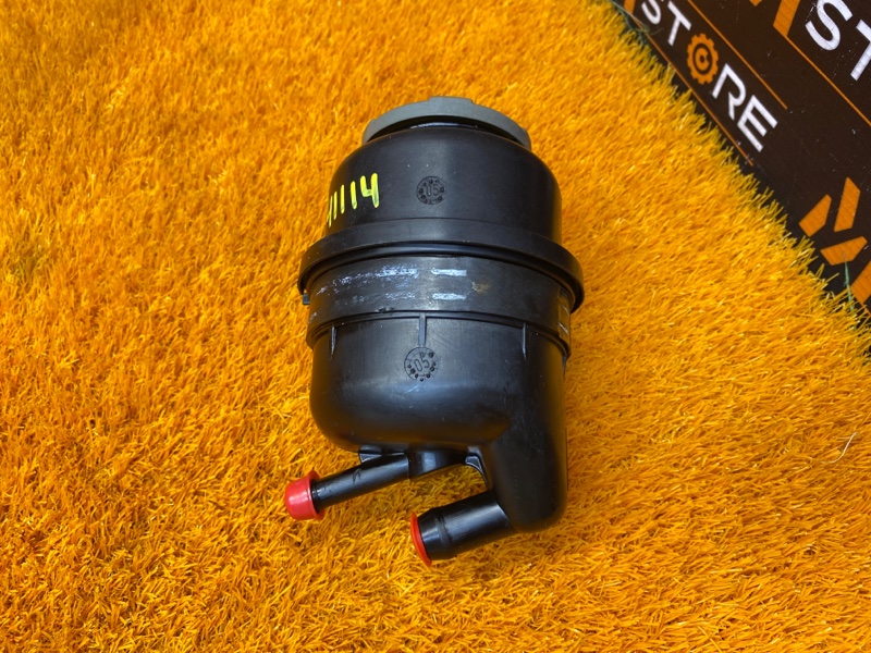 бачок гидроусилителя, 1500 рублей, Красноярск