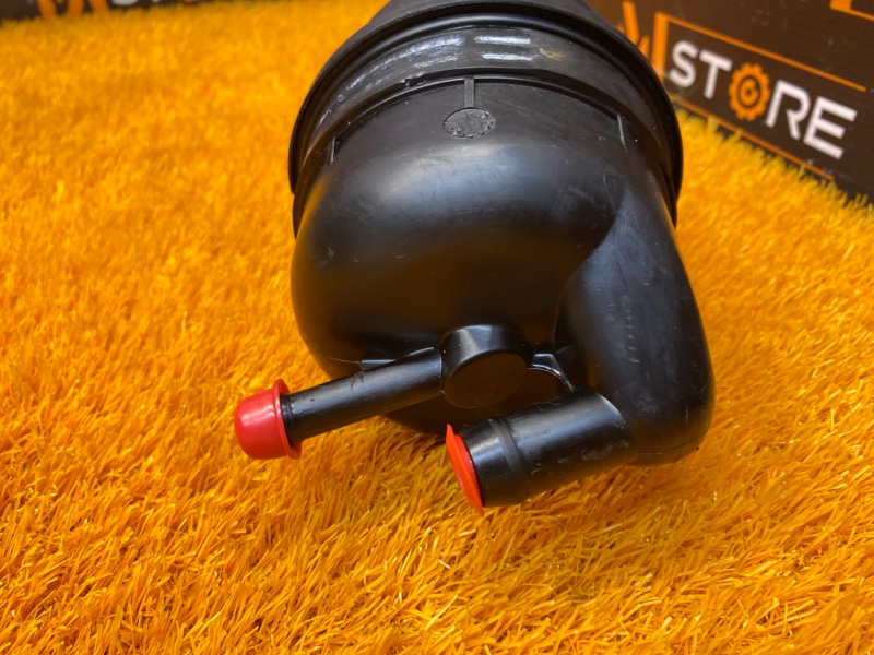 бачок гидроусилителя, 1500 рублей, Красноярск