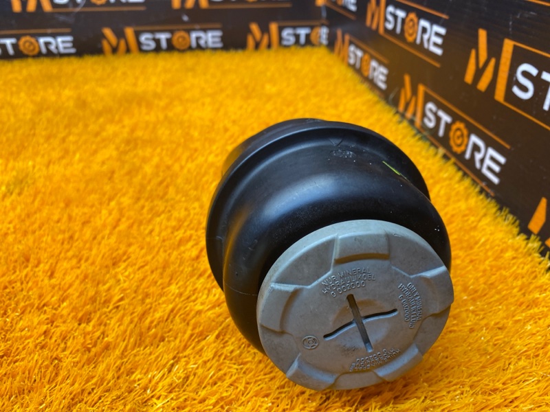 бачок гидроусилителя, 1500 рублей, Красноярск