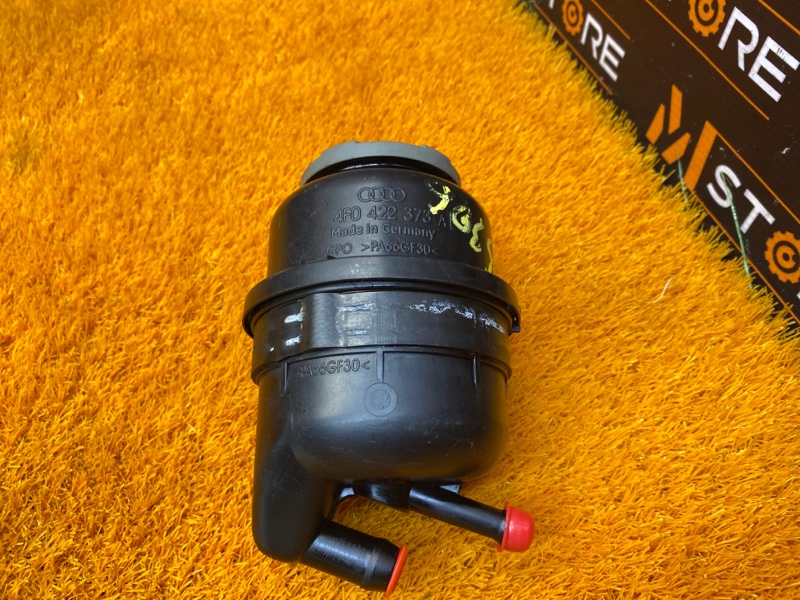 бачок гидроусилителя, 1500 рублей, Красноярск