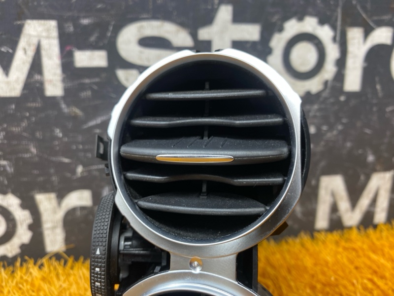 дефлектор воздушный, 700 рублей, Красноярск