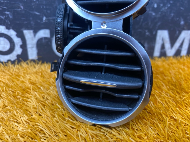 дефлектор воздушный, 700 рублей, Красноярск