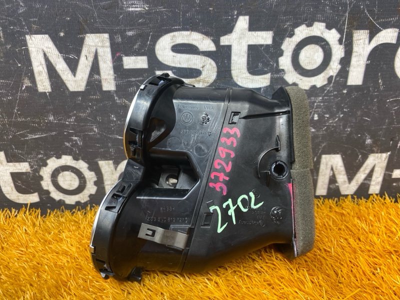 дефлектор воздушный, 700 рублей, Красноярск