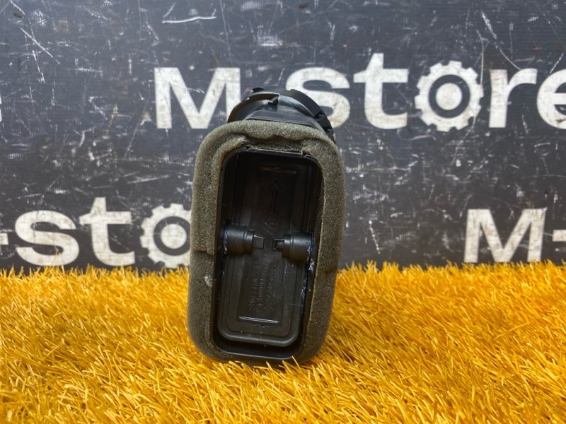 дефлектор воздушный, 700 рублей, Красноярск