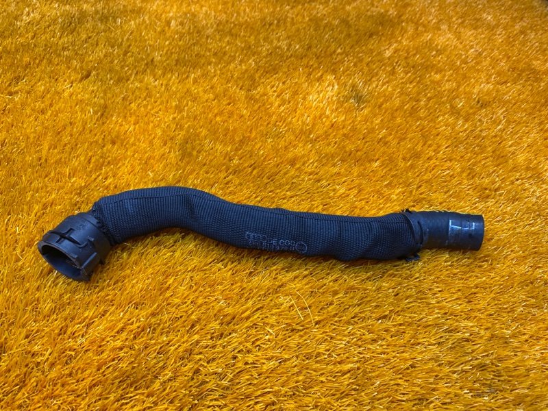 Патрубок системы охлаждения, 300 рублей, Красноярск