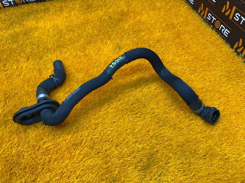 патрубок отопителя, 700 рублей, Красноярск