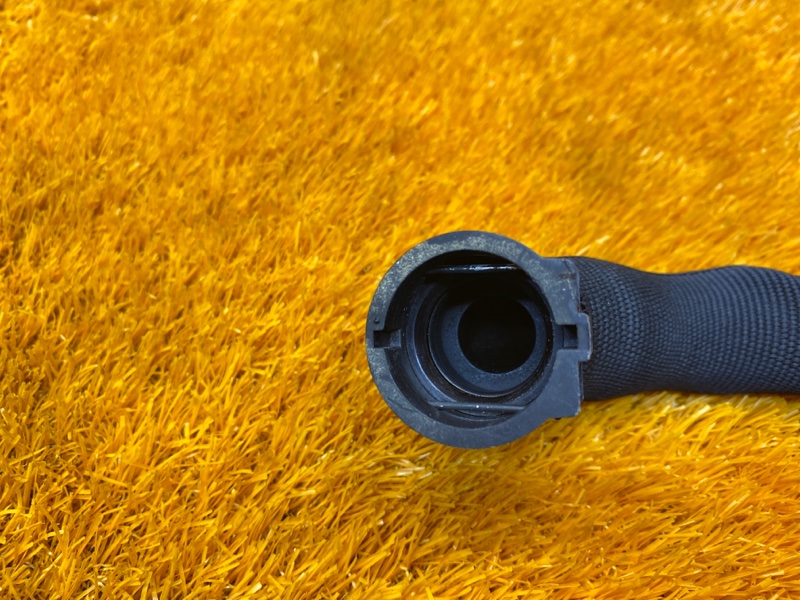 Патрубок системы охлаждения, 300 рублей, Красноярск