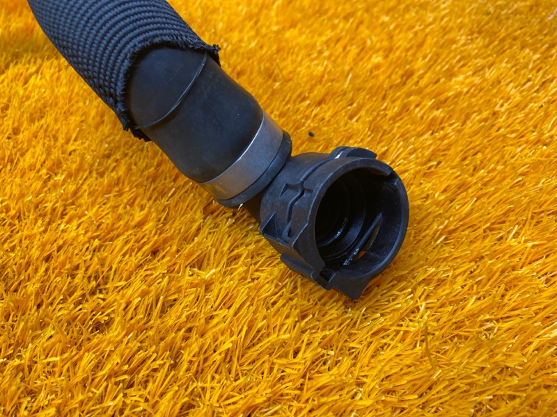 патрубок отопителя, 700 рублей, Красноярск