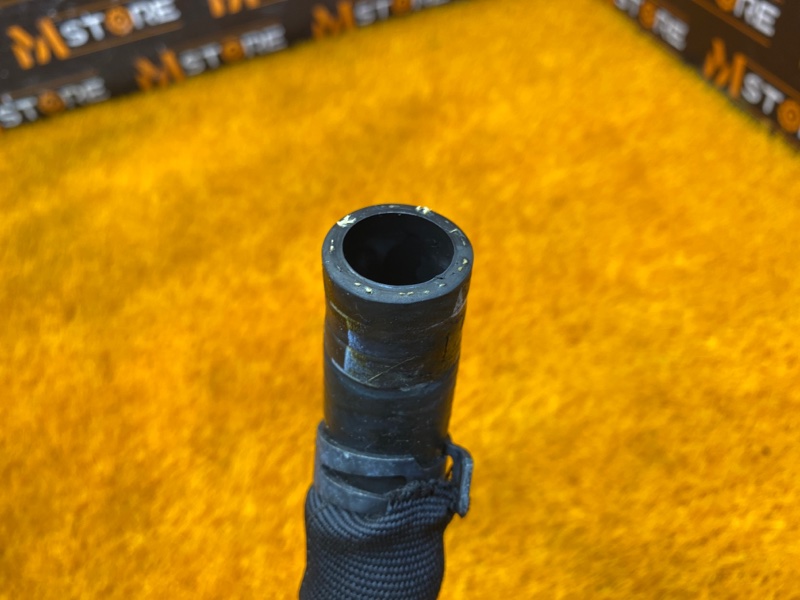 Патрубок системы охлаждения, 300 рублей, Красноярск