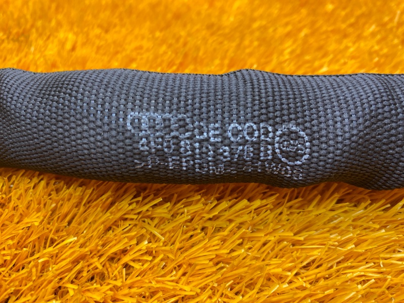 Патрубок системы охлаждения, 300 рублей, Красноярск