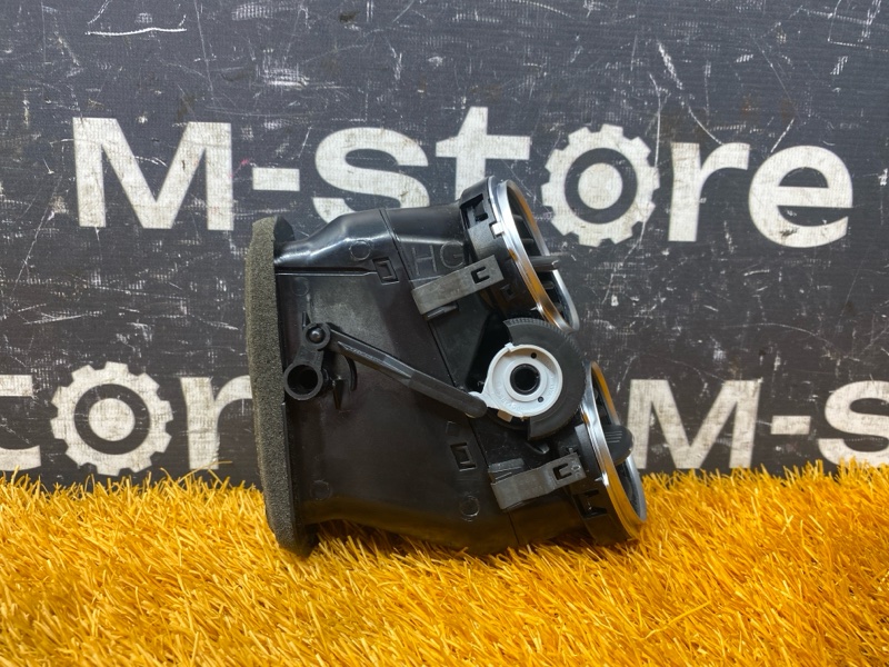 дефлектор воздушный, 700 рублей, Красноярск