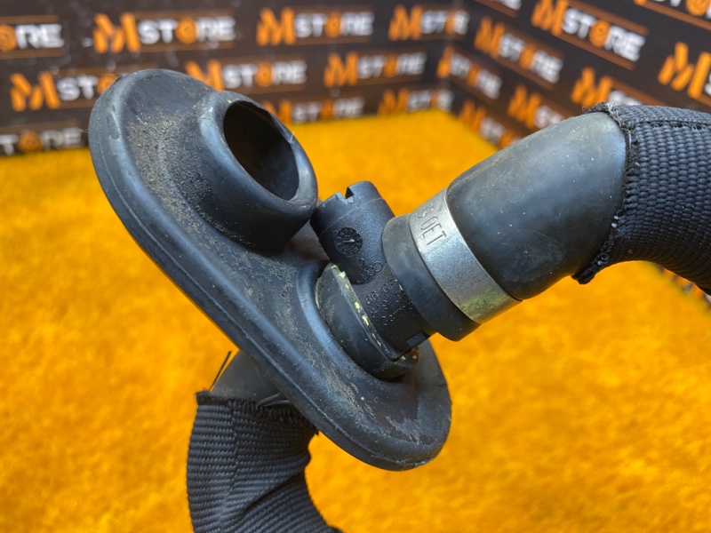 патрубок отопителя, 700 рублей, Красноярск