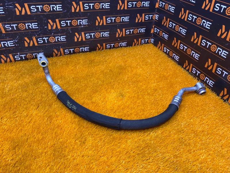 трубка кондиционера, 300 рублей, Красноярск