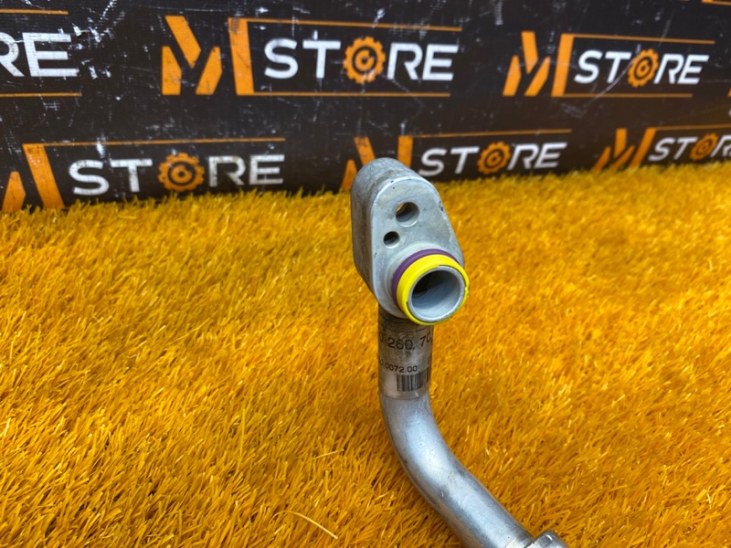 трубка кондиционера, 300 рублей, Красноярск