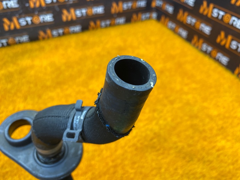 патрубок отопителя, 700 рублей, Красноярск