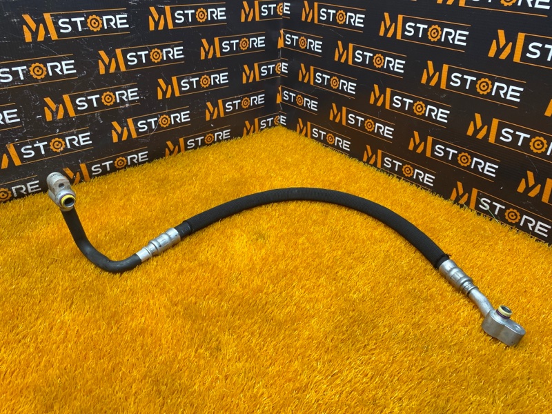 трубка кондиционера, 300 рублей, Красноярск