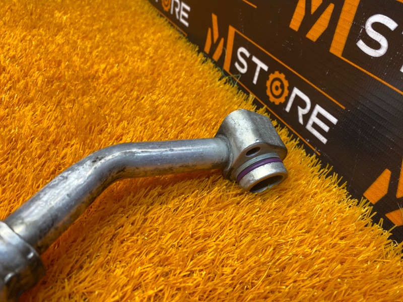 трубка кондиционера, 300 рублей, Красноярск