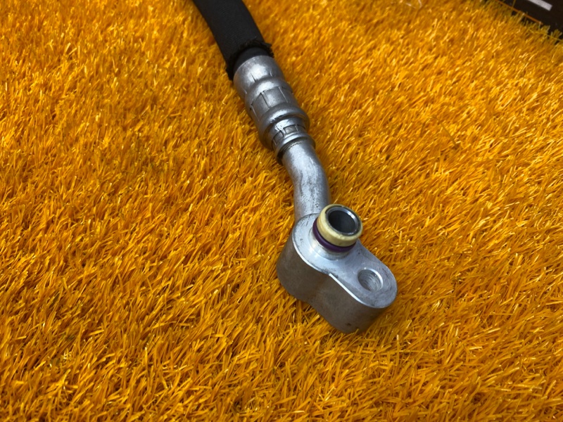 трубка кондиционера, 300 рублей, Красноярск