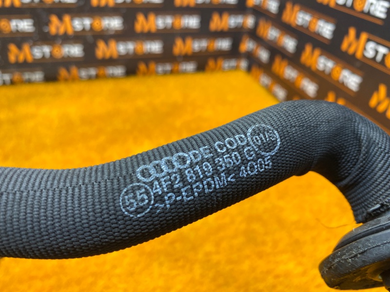 патрубок отопителя, 700 рублей, Красноярск