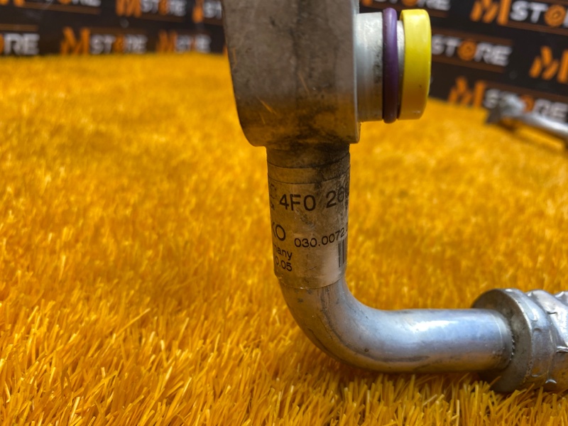 трубка кондиционера, 300 рублей, Красноярск